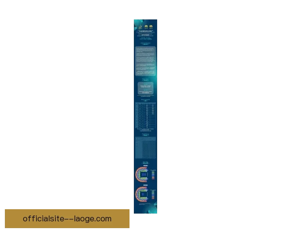 2026世界杯官方推出数字化门票流转码重塑赛事票务安全新标准