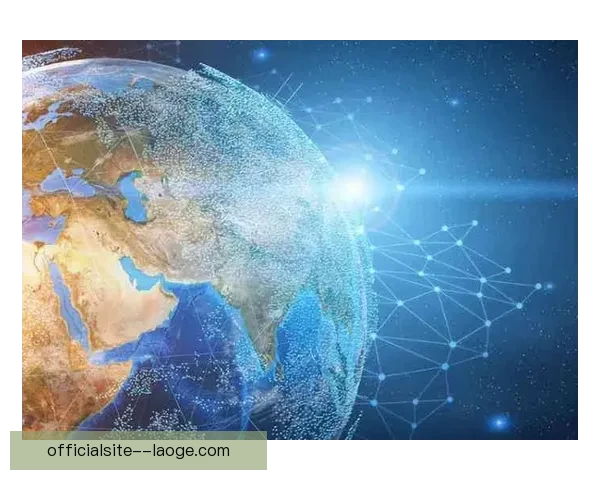 世界杯热点球员表现趋势与数据洞察追踪深度报告全景解析未来价值